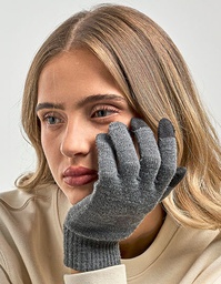 Atlantis Headwear GLTO Gloves Touch