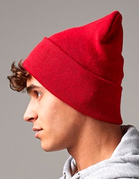 Beechfield B40R Original Deep Cuffed Beanie