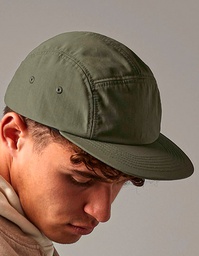 Beechfield B659 Outdoor 5 Panel Camper Cap