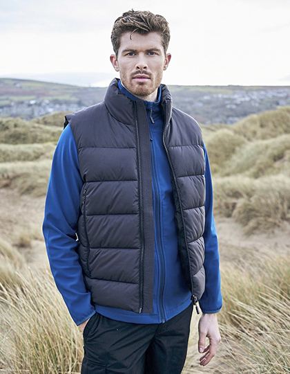 Craghoppers Expert CEB008 Expert Padded Vest