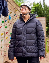 Craghoppers Expert CEN003 Expert Padded Jacket