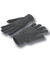 Atlantis Headwear MAGL Magic Gloves