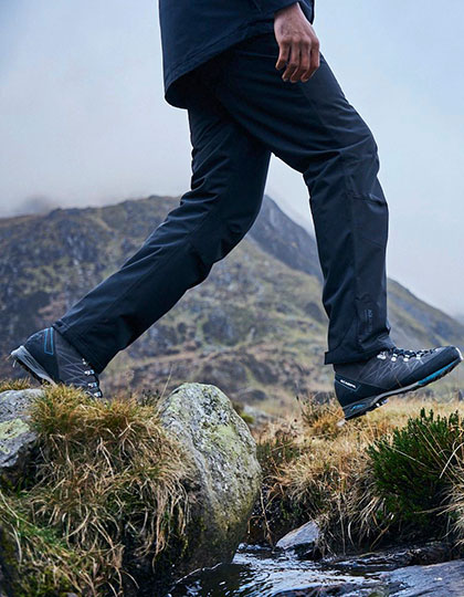 Craghoppers Expert CEW009 Expert Kiwi Waterproof Thermo Trouser