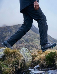 Craghoppers Expert CEW009 Expert Kiwi Waterproof Thermo Trouser