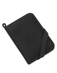 Craghoppers Expert CEX004 Card Wallet