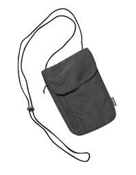 Craghoppers Expert CEX006 Neck Pouch