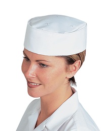 Dennys London DG07 London Skull Cap