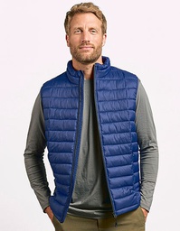 Promodoro 7634 Men´s Padded Vest