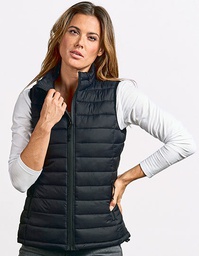 Promodoro 7635 Women´s Padded Vest