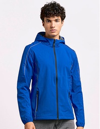 Promodoro 7830 Men´s Light Softshell Jacket