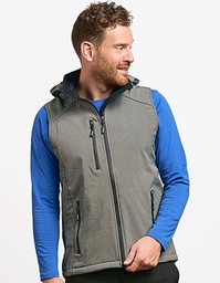 Promodoro 7840 Men´s Softshell Vest