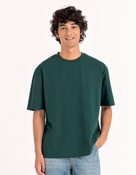 Ecologie EA006 Arrow Recycled Heavy Oversize T