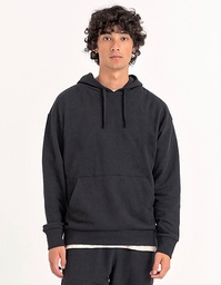 Ecologie EA042 Crater Recycled Hoodie