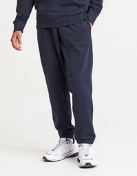 Ecologie EA070 Crater Recycled Jogpants