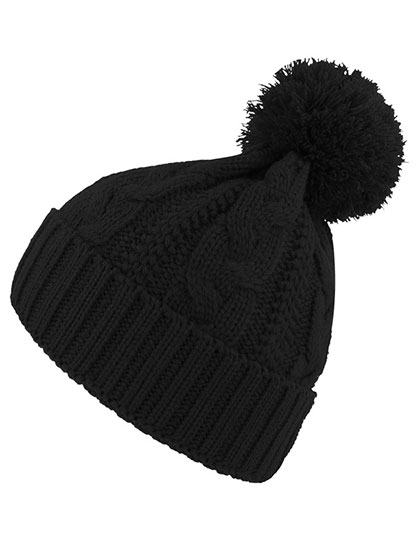 Atlantis Headwear VOGU Beanie Vogue