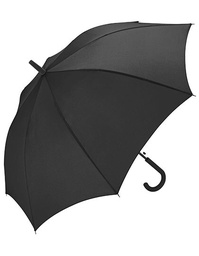 FARE 1112 AC-Stockschirm FARE®-Collection, waterSAVE®