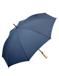 FARE 1122 AC-Stockschirm ÖkoBrella, waterSAVE®