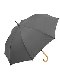 FARE 1134 AC-Stockschirm ÖkoBrella, waterSAVE®