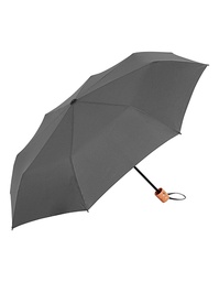 FARE 5029 Mini-Taschenschirm ÖkoBrella, waterSAVE®