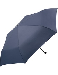 FARE 5062 Mini-Taschenschirm FiligRain Only95