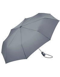 FARE 5460 Mini-Taschenschirm FARE®-AOC, waterSAVE®