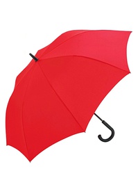 FARE 7810 Fiberglas-Gästeschirm Windfighter AC2, waterSAVE®