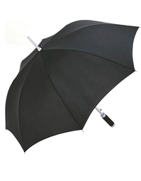 FARE 7860 AC-Alu-Stockschirm Windmatic®, waterSAVE®