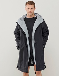 Finden+Hales LV690 Adults All Weather Robe