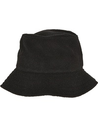 FLEXFIT 5003FB Frottee Bucket Hat