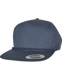 FLEXFIT 6002 YP Classics® Poplin Golf Cap