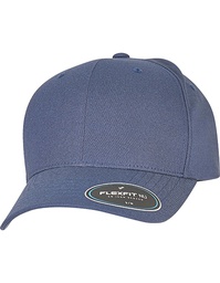 FLEXFIT 6100NU FLEXFIT Nu® Cap
