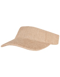 FLEXFIT 8888BV Bast Visor Cap