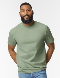 Gildan 65000 Softstyle® Midweight Adult T-Shirt
