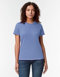 Gildan 65000L Softstyle® Midweight Women´s T-Shirt