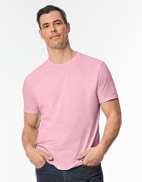 Gildan 980 Softstyle® EZ Adult T-Shirt