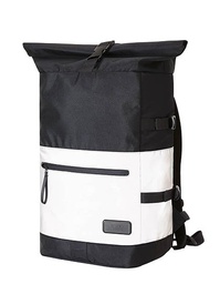 Halfar 1818018 Notebook Backpack Reflex