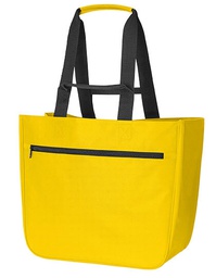 Halfar 1818020 Shopper Softbasket