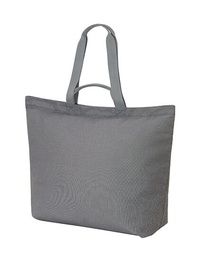 Halfar 1818023 Shopper Big