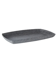 Halfar 1818024 Inlay Basket