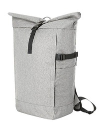 Halfar 1818032 Notebook Backpack Circle