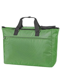 Halfar 1818033 Weekender Daily
