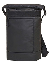 Halfar 1818034 Notebook Backpack Active