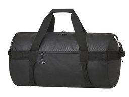 Halfar 1818035 Sport/Travel Bag Active
