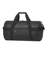 Halfar 1818035 Sport/Travel Bag Active