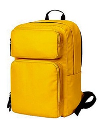 Halfar 1818036 Notebook Backpack Fellow