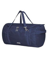 Halfar 1818037 Sports Bag Outdoor