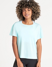 Just Cool JC013 Women´s Open Back T