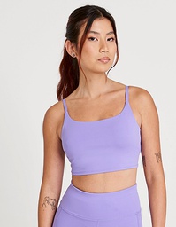 Just Cool JC217 Women´s Recycled Tech Sports Bra