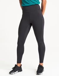 Just Cool JC287 Women´s Recycled Tech Leggings