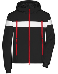 James&amp;Nicholson JN1174 Men´s Wintersport Jacket